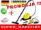 Parownica +ŻELAZKO SC 1.030 B KARCHER 1.020 2.500