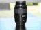 Canon EF 100 mm f/2.8 Macro USM