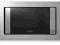 Kuchenka mikrofalowa FW87SUST SAMSUNG FW87