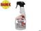 SPRAY USUWAJĄCY ŚLADY ZAPACHOWE KUN MYSZY Z101