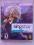 SINGSTAR VOL. 2 PS3 SPRAWDZ INNE GRY NAJTANIEJ
