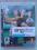 SINGSTAR VOL. 3 PS3 SPRAWDZ INNE GRY NAJTANIEJ