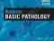 ROBBINS BASIC PATHOLOGY FRCPath, MBBS