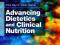 ADVANCING DIETETICS AND CLINICAL NUTRITION