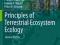 PRINCIPLES OF TERRESTRIAL ECOSYSTEM ECOLOGY III