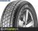 4x GOODRIDE 255/65 R16 SU307 109H