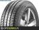 4x GOODRIDE 215/70 R15C SC301 106/104R