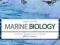 MARINE BIOLOGY: FUNCTION, BIODIVERSITY, ECOLOGY