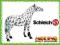 Schleich Klacz rasy Knabstrupp 13617