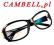 C 11  OKULARY DO KOMPUTERA ZERÓWKI ANTYREFLEKS