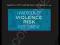 HANDBOOK OF VIOLENCE RISK ASSESSMENT Otto, Douglas