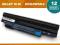 BATERIA ACER ASPIRE ONE 522 722 D255 D257 D260