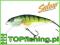 Wobler Salmo Perch PH 12cm/36g Pływający PH12FPH