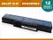 BATERIA ACER ASPIRE 4732Z 5732Z AS09A41 FV