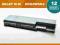 BATERIA ACER ASPIRE 8930 5920 5720 5520 AS07B41