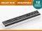 BATERIA ASUS EEE PC 1015 1016 1215 VX6 A32-1015