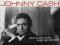 JOHNNY CASH - GREATEST HITS AND FAVORITES