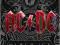 Black Ice - AC/DC folia