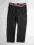 ** H &amp; M ** spodnie  4-5 lat, r. 110