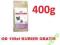 ROYAL CANIN KITTEN BRITISH SHORTHAIR 400g