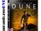 Dune [Blu-ray] Diuna [1984] David Lynch /Sting/