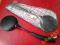 Lusterko Piaggio Free, Liberty 50-150