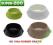 FERPLAST MISKA PLASTIKOWA MAGNUS 2 - 2L 71152099