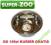 MISKA Z RANTEM STAL NIERDZEWNA 9L 97238
