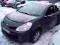 skrzynka BSM 902663A clio III IV 1,5 1.5 DCI