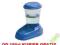 FERPLAST NADIR DOZOWNIK-DYSPENSER WODY 3L 71975099