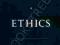 PLATO'S ETHICS Terence Irwin