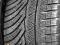 265/35R19 MICHELIN PILOT ALPIN A4 98W 1 SZTUKA