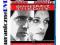 Teoria Spisku [Blu-ray] Conspiracy Theory 1997 /PL