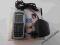 NOKIA 2600__STAN IDEALNY__BEZ SIM__KOMPLET__OKAZJA
