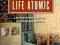 LIFE ATOMIC Angela Creager