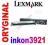 Lexmark C53030X black C522N C524 C530 C534N C532N