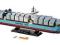 LEGO 10241 Maersk Line Triple-E - TANIO!!
