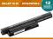 NOWA BATERIA SONY VGP-BPS22 VGP-BPS22A VGP-BPL22