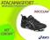 BUTY ASICS TRAIL TAMBORA 3 R. 43 1/2 DO BIEGANIA