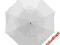Parasol składany bez automatu, 