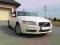 Volvo S80 MOMENTUM 2.0 TDI, SKÓRA, NAVI! POLECAM