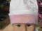 czapeczka