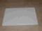 Apple MacBook A1181 super stan i moc