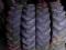 10,00-20 BRIDGESTONE *12PR *14PR *UŻYWANE OPONY