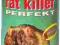 RATT KILLER PERFEKT 250G, ZWALCZA GRYZONIE