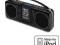 4756 RADIO STACJA IPOD IPHONE  PILOT OKAZJA DUAL !