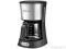 5733 KAWIARKA EKSPRES PRZELEWOWY TERMODZBANEK AEG