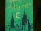 Truman Capote - Breakfast at Tiffany's