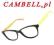 CELINE  OKULARY + SOCZEWKI ANTYREFLEKS + MONTAŻ