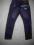 ARMANI SPODNIE JEANS ROZ. 12 LAT